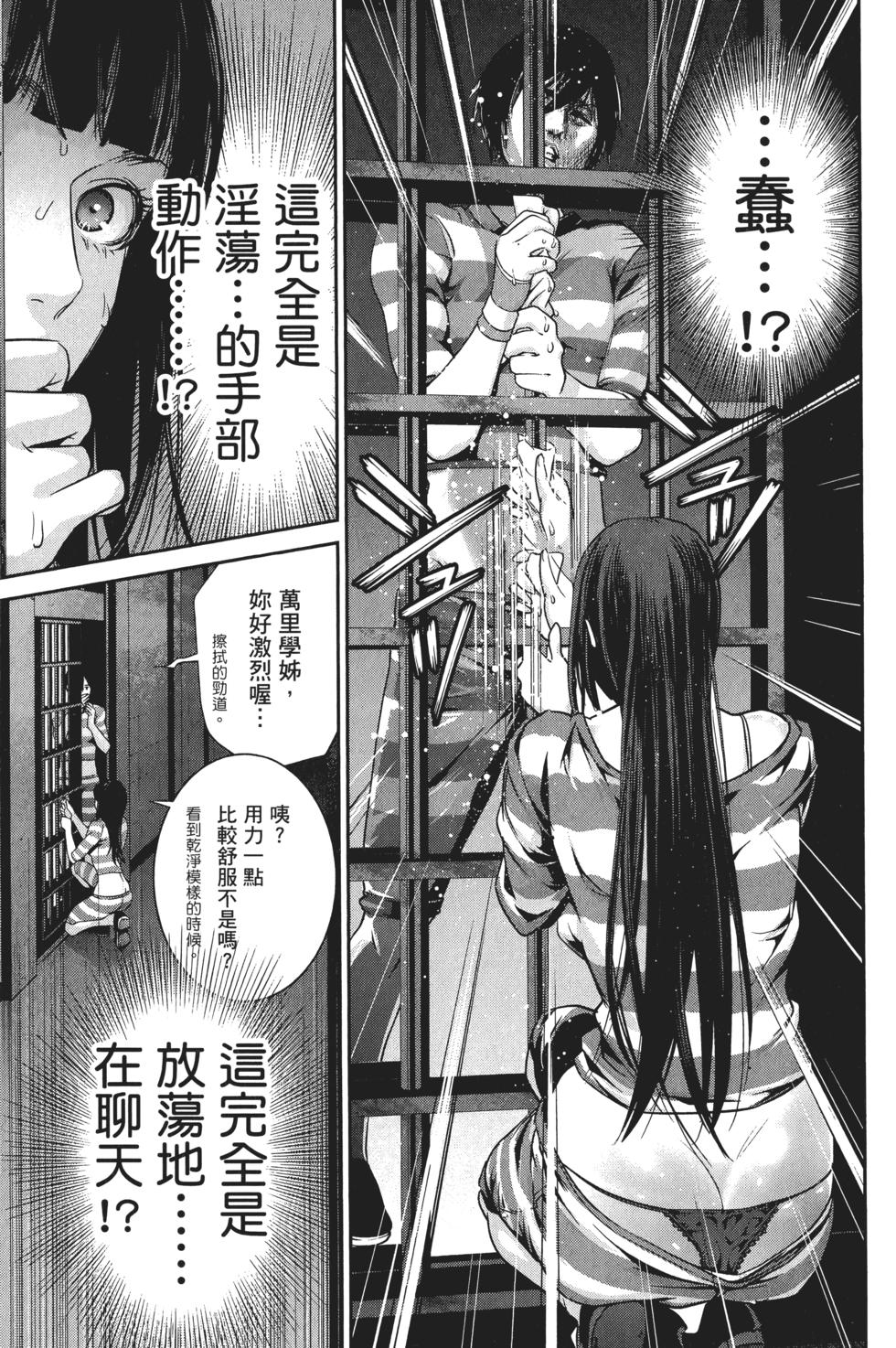 第142页