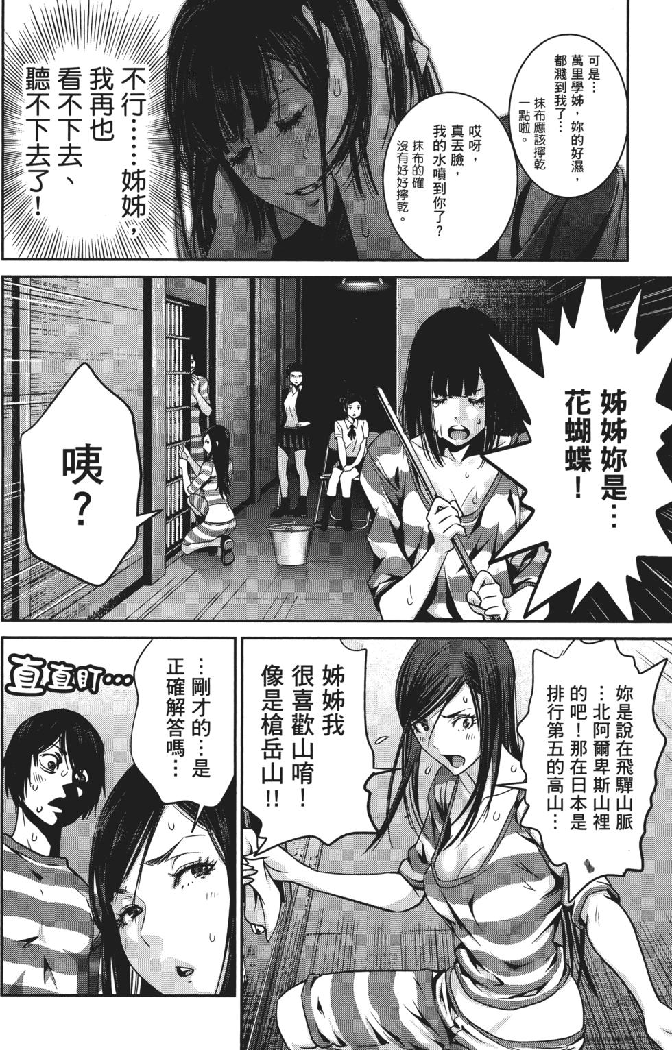 第143页