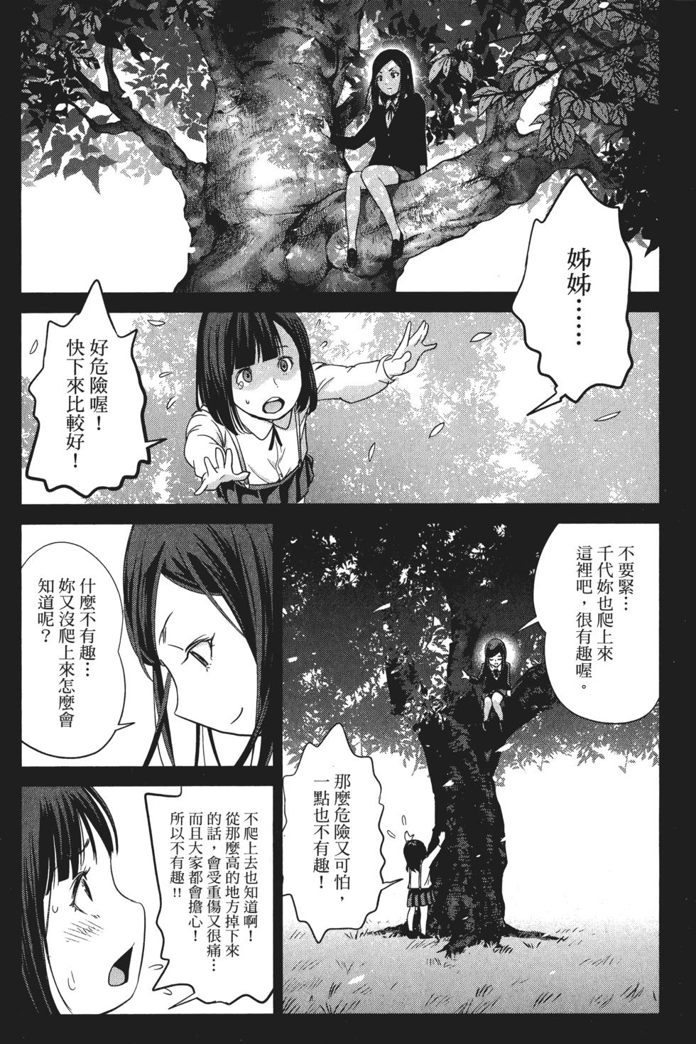 第168页