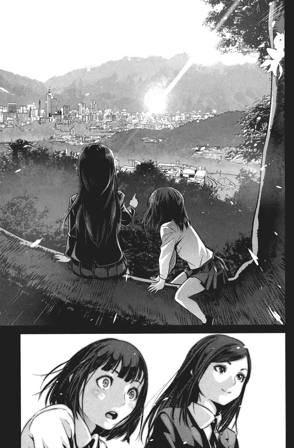 第170页