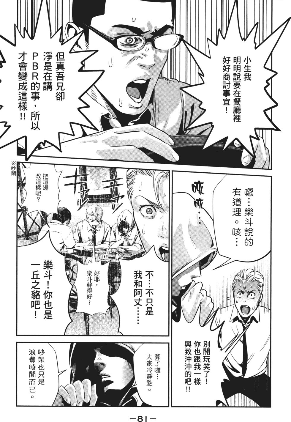 第80页