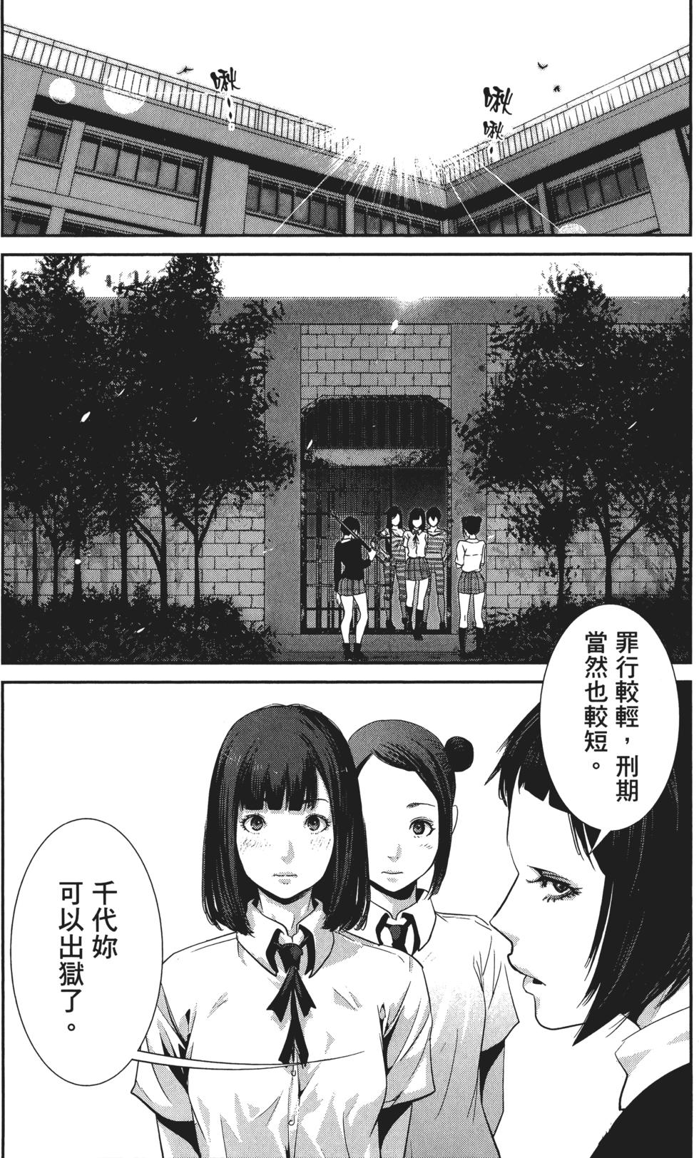 第122页