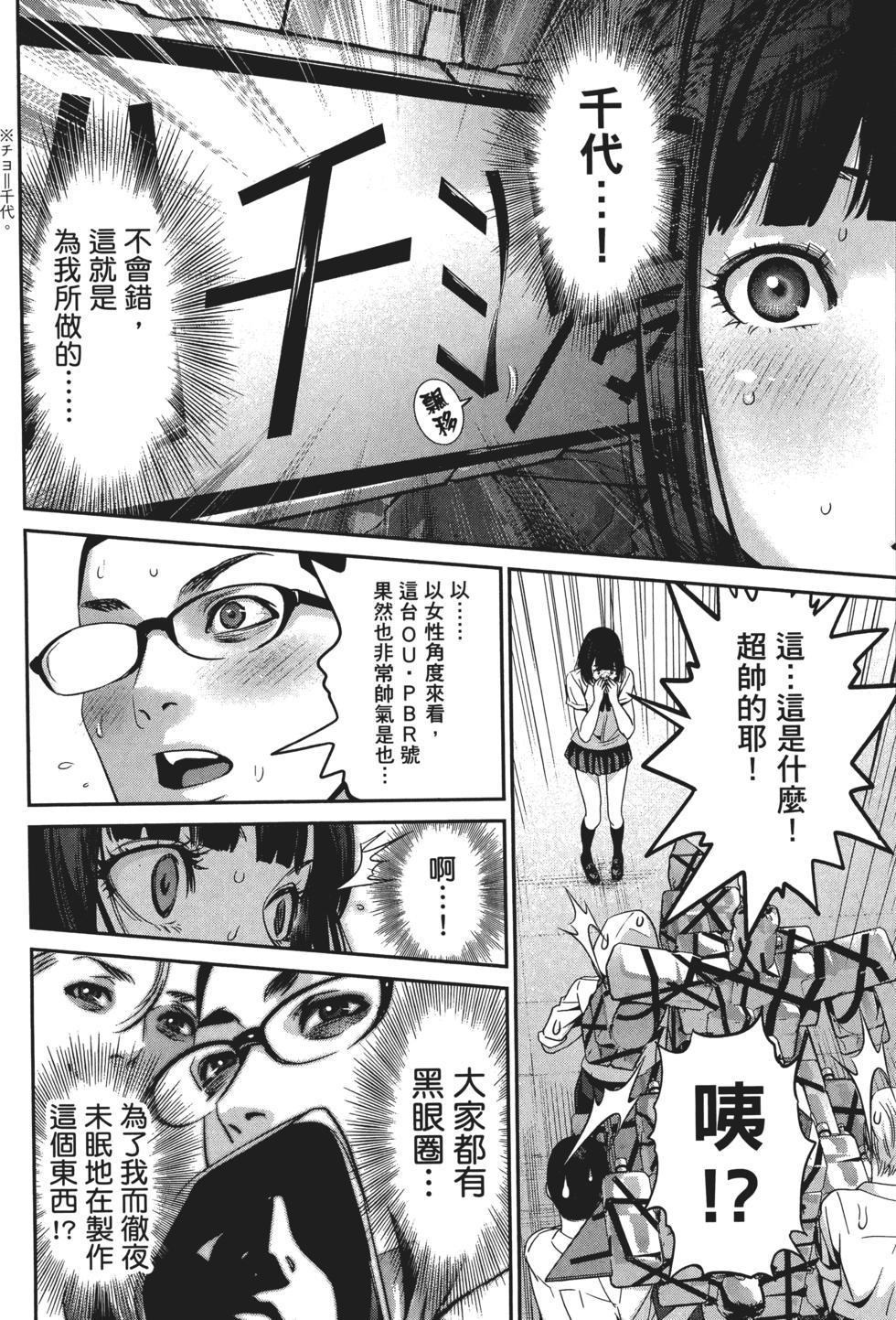 第135页