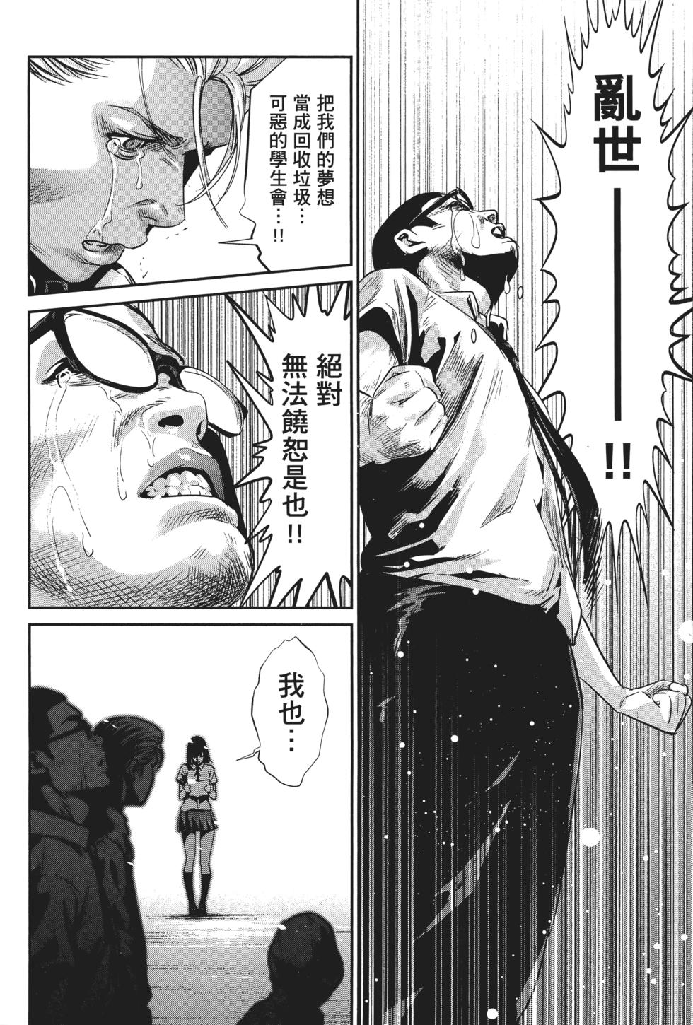 第141页