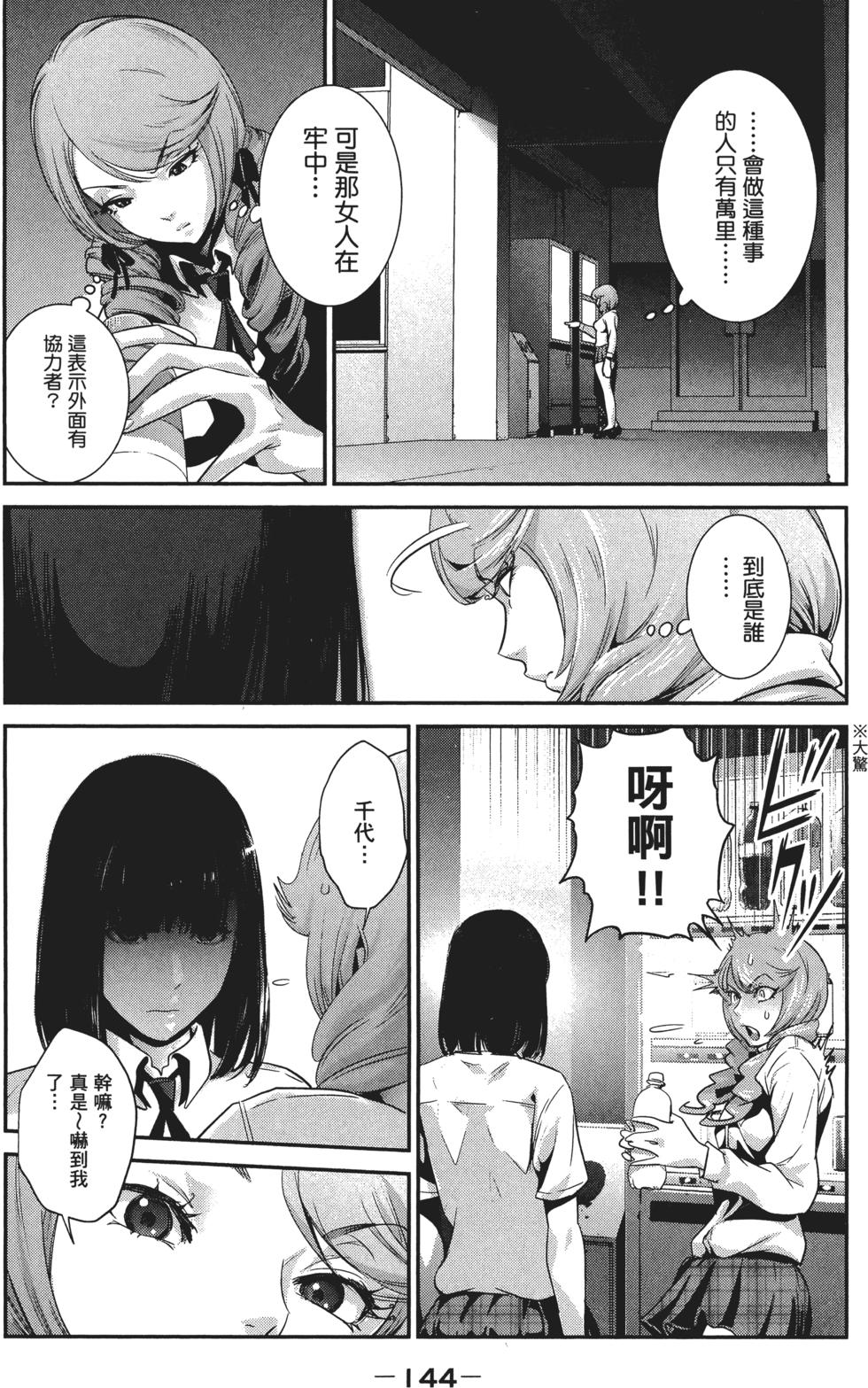 第143页