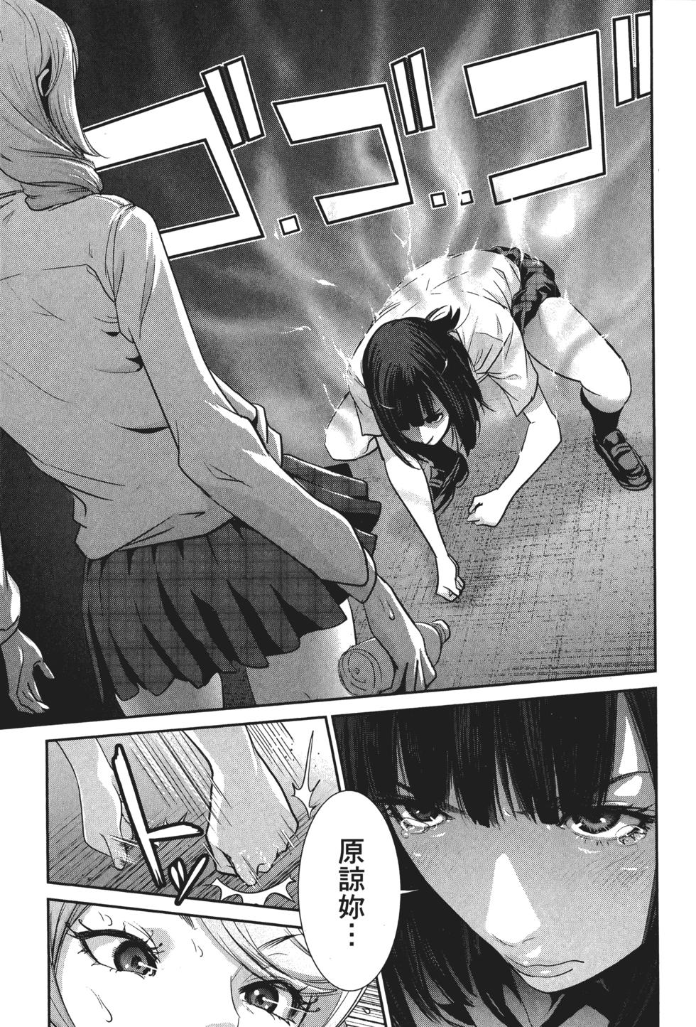 第146页