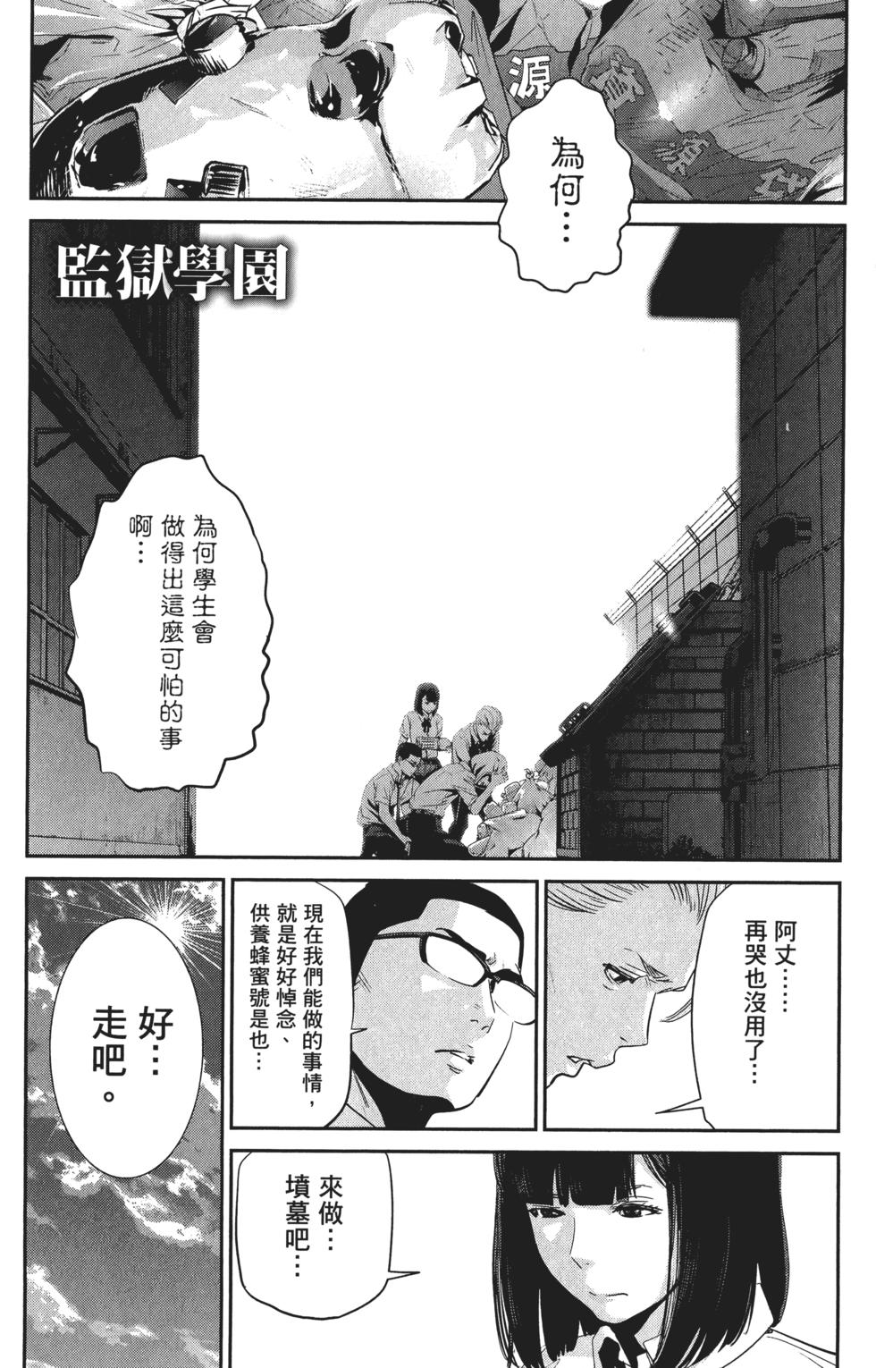 第166页