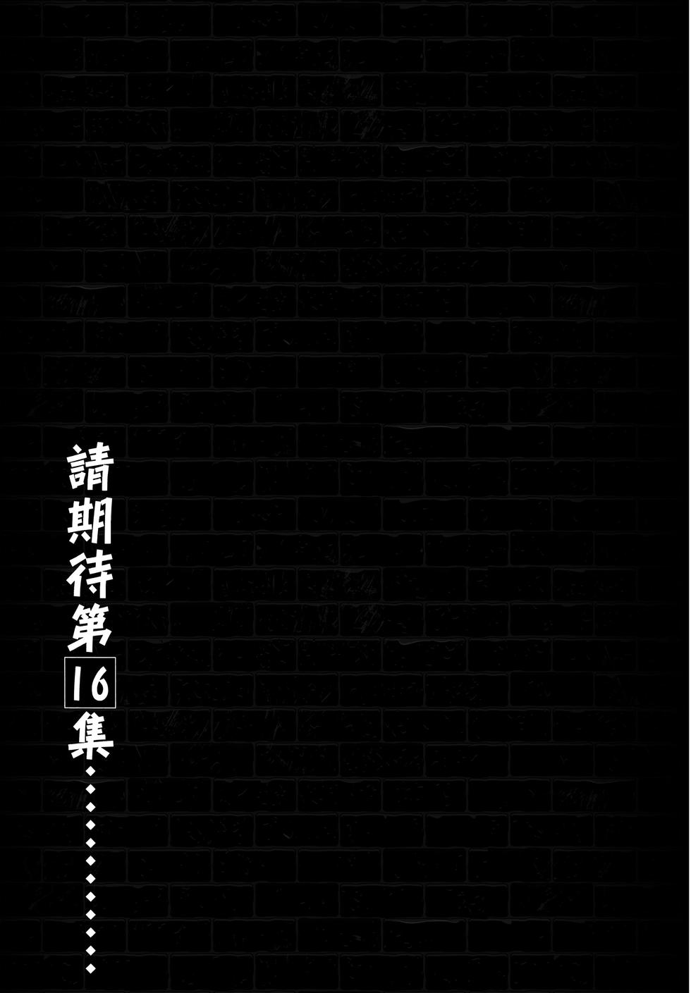 第184页