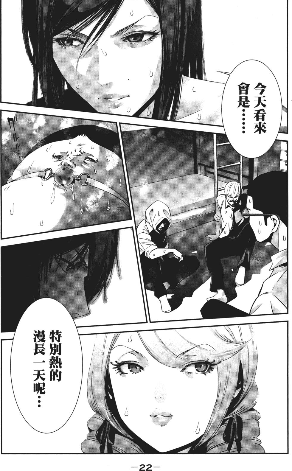 第21页