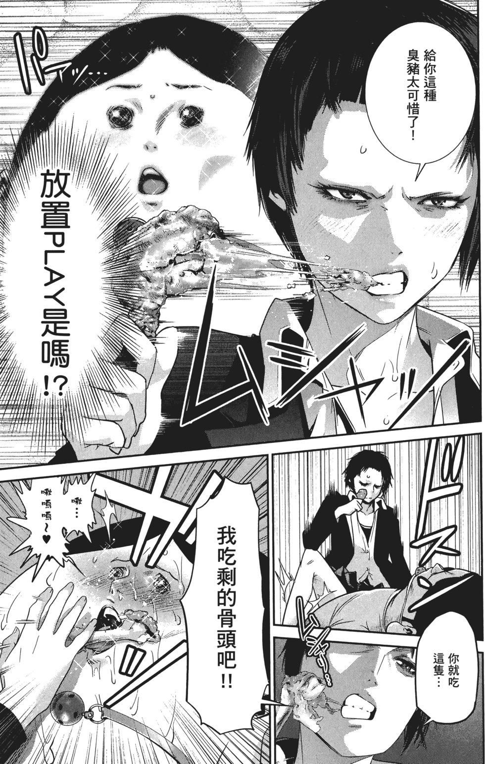 第80页