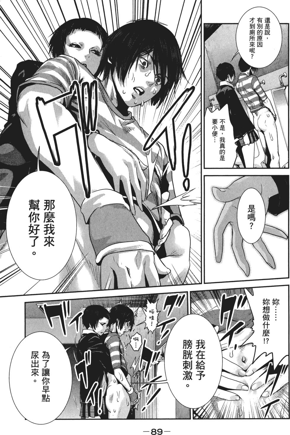 第88页