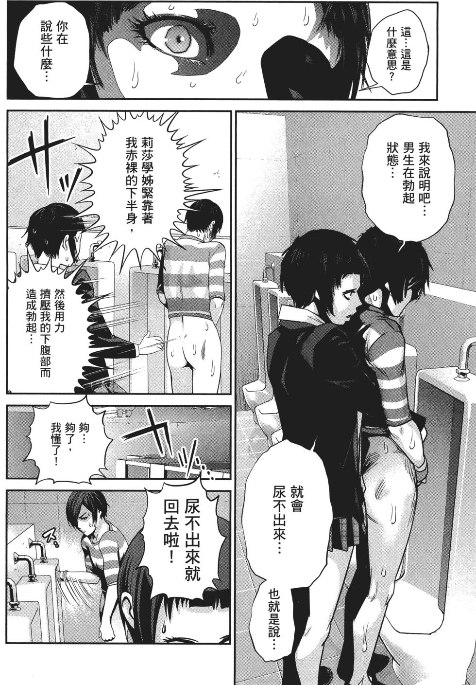 第91页