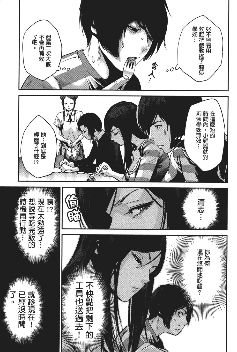 第100页