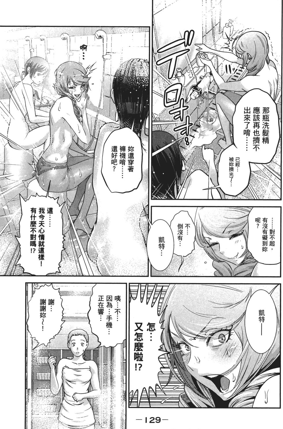 第128页