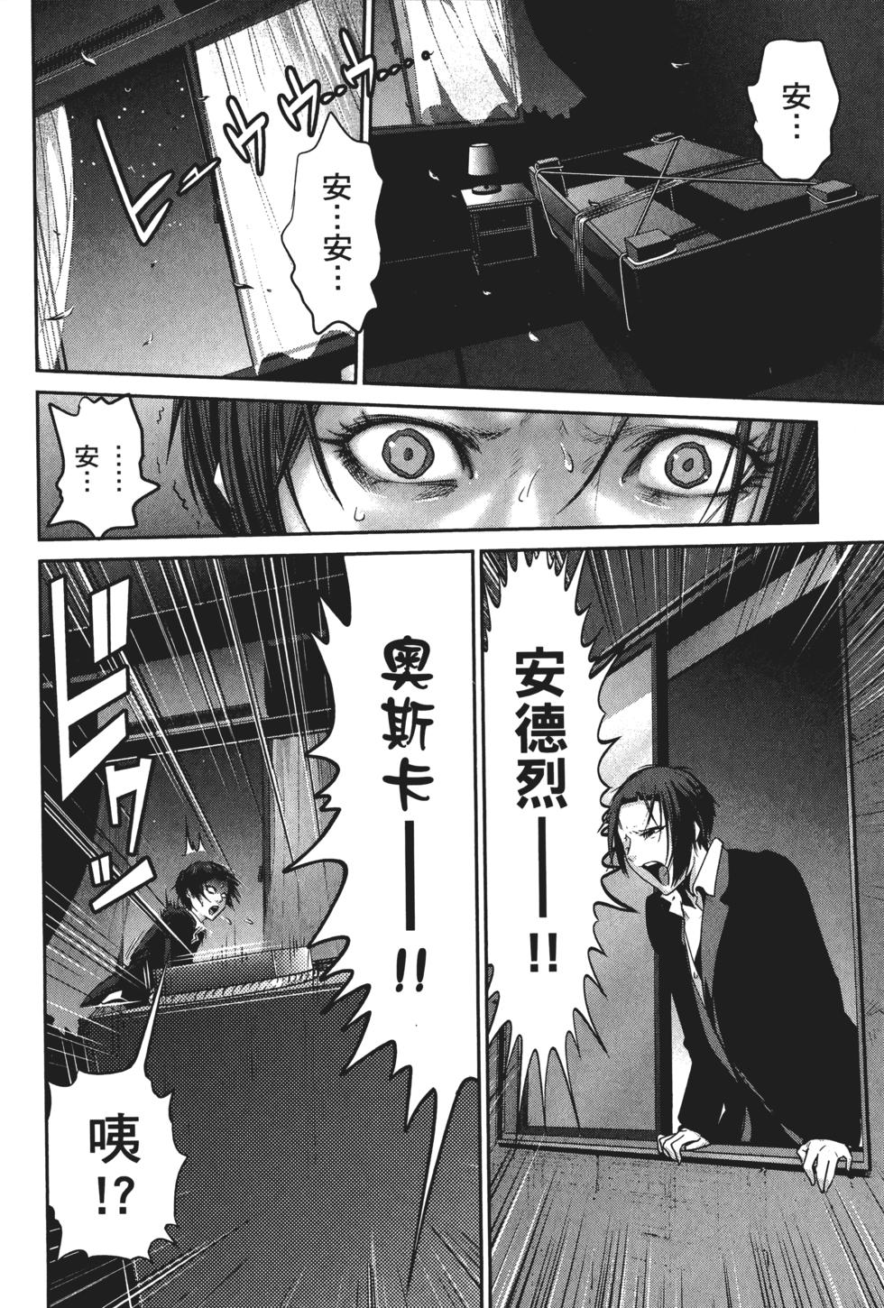 第133页