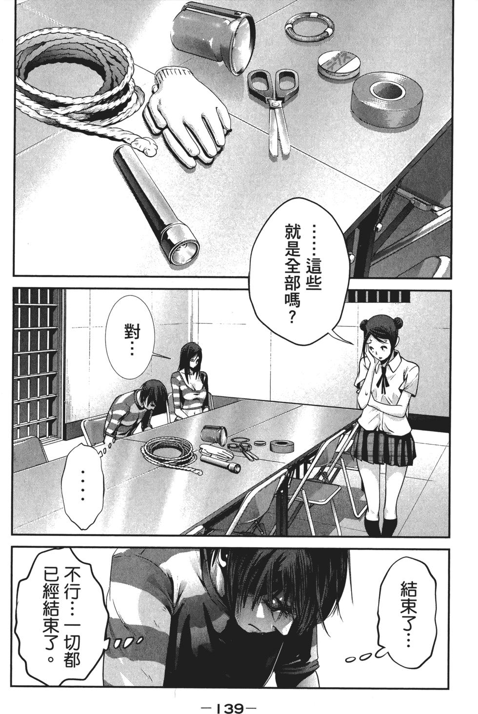 第138页