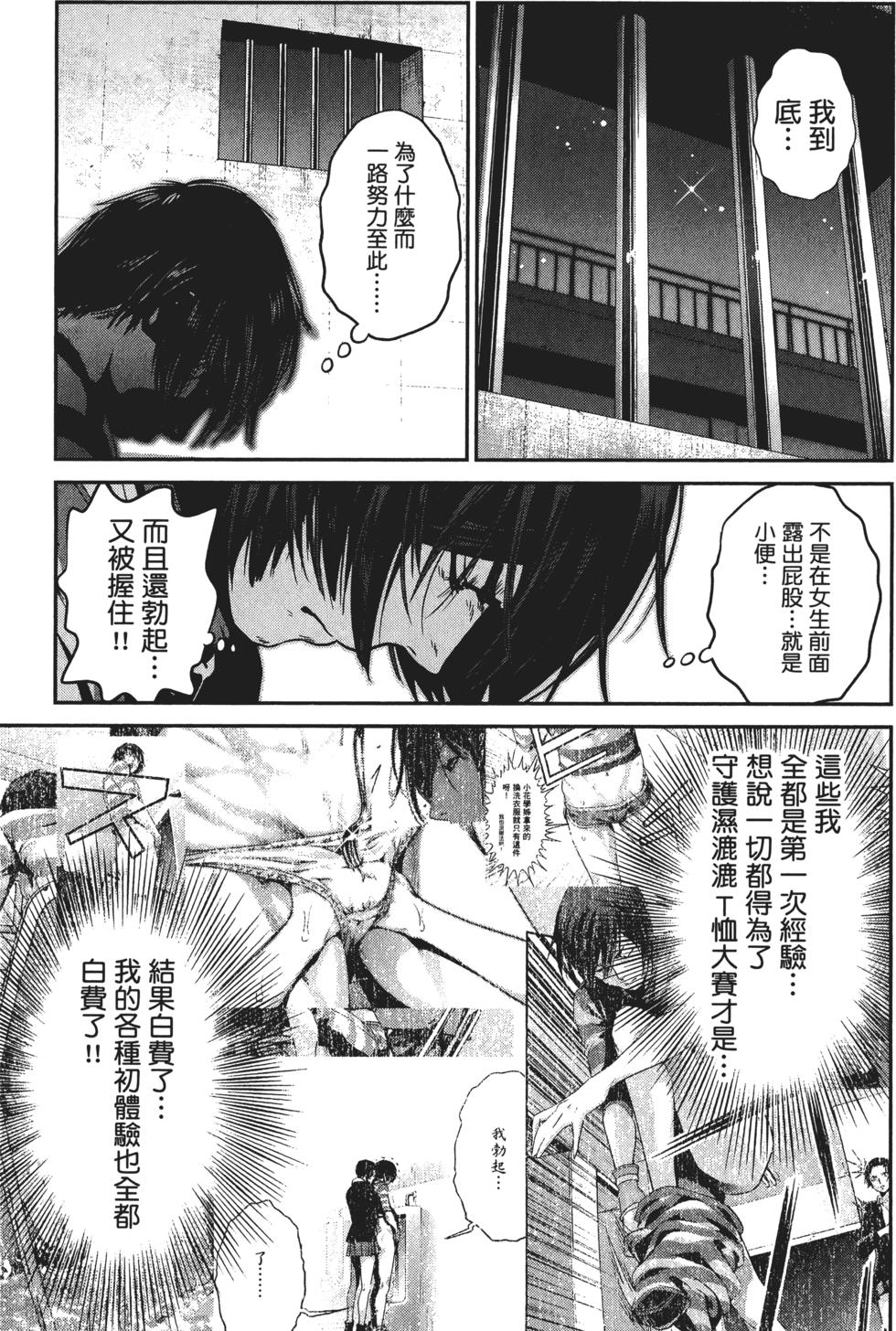 第142页
