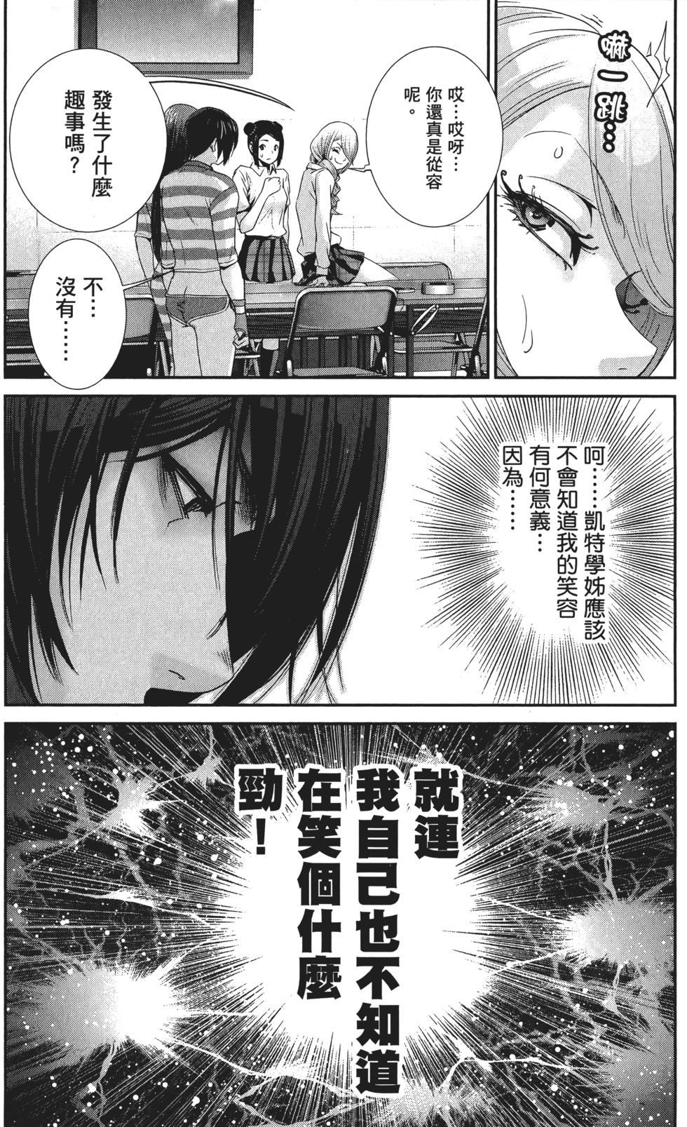 第151页