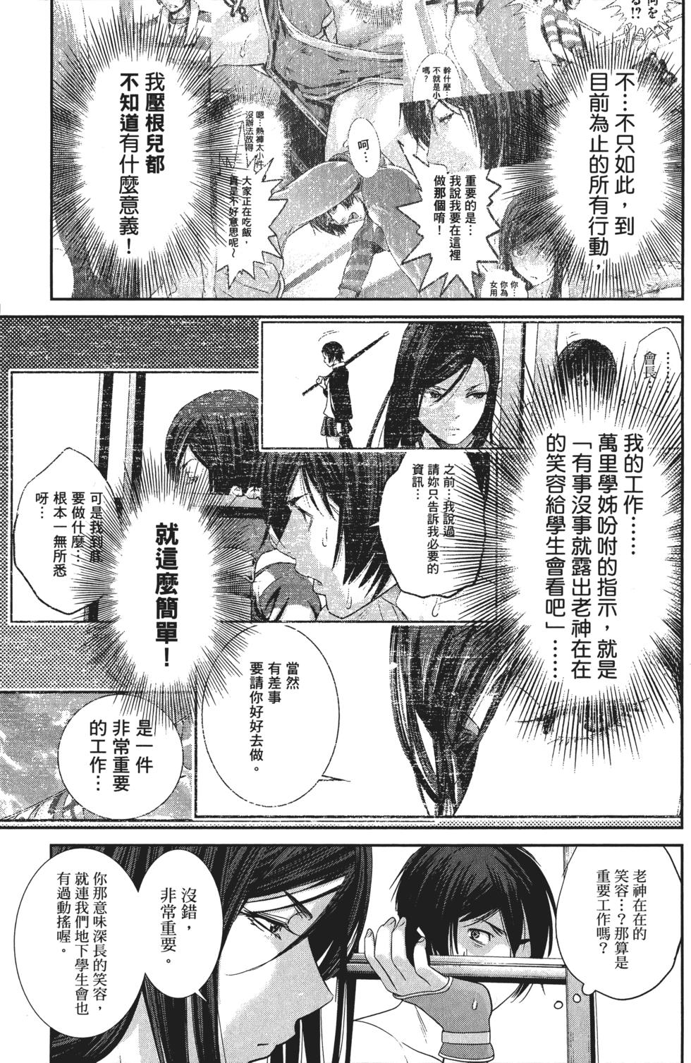 第152页