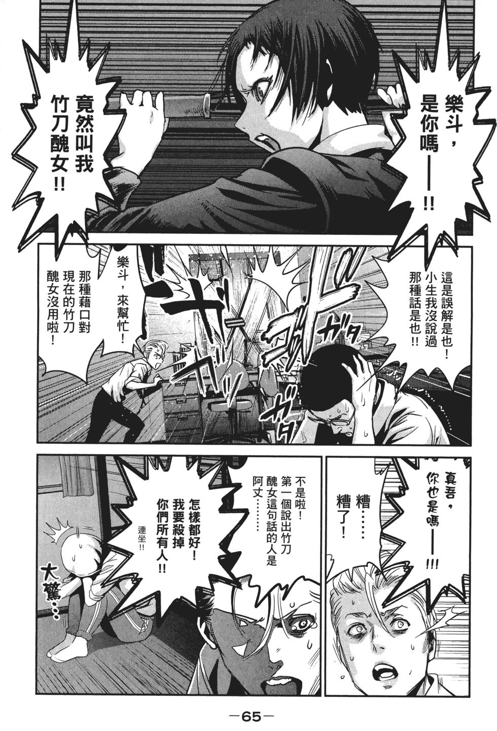 第64页