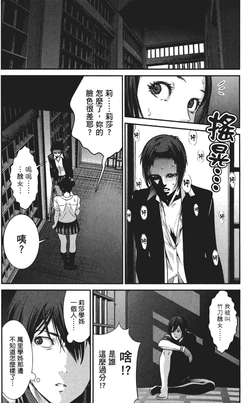 第122页