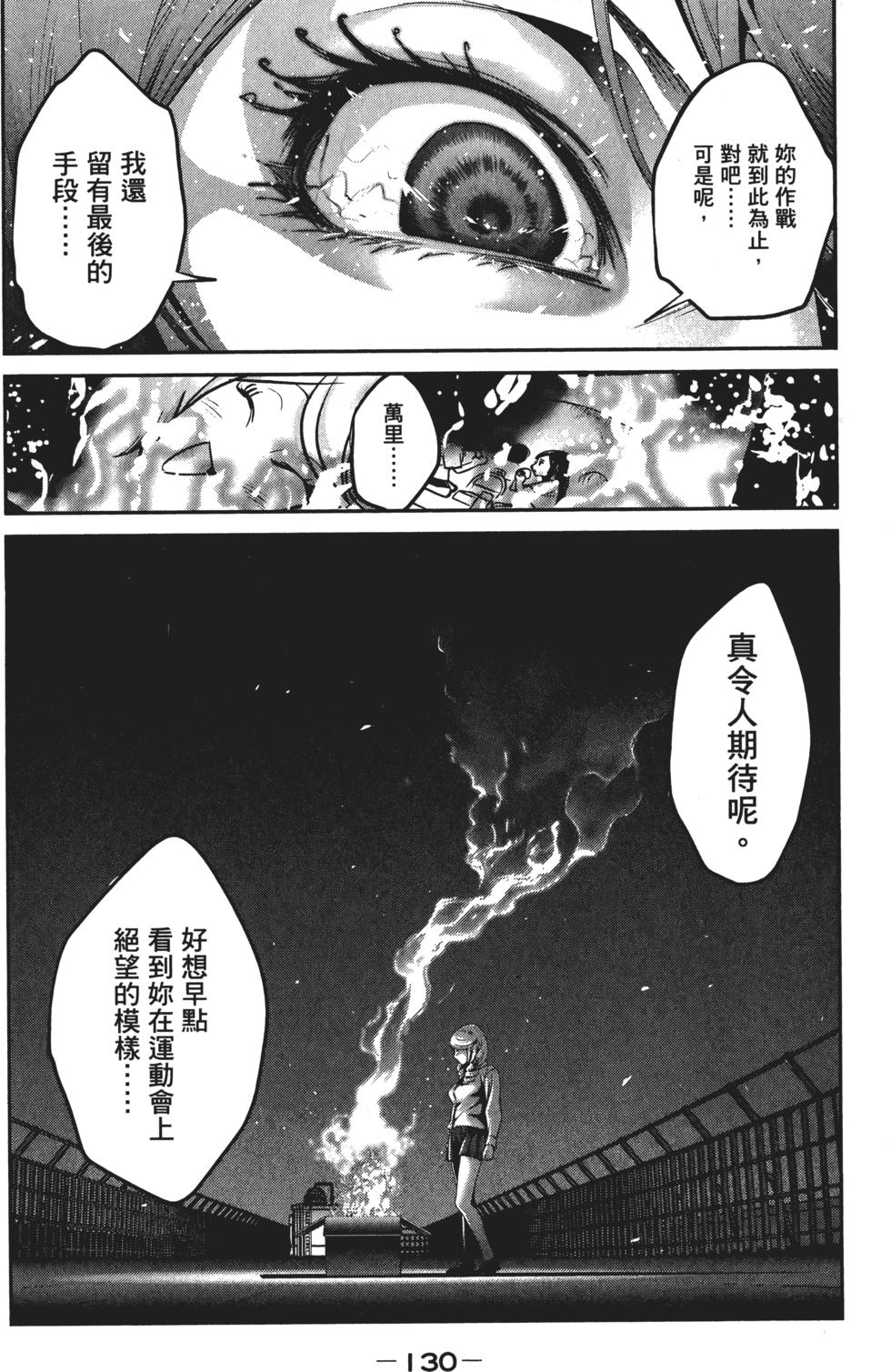 第129页