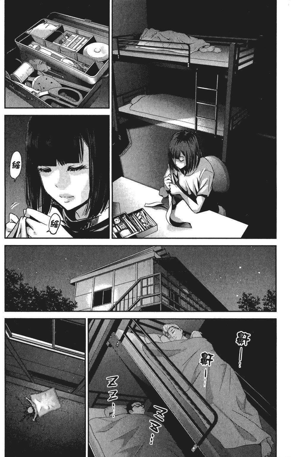 第142页