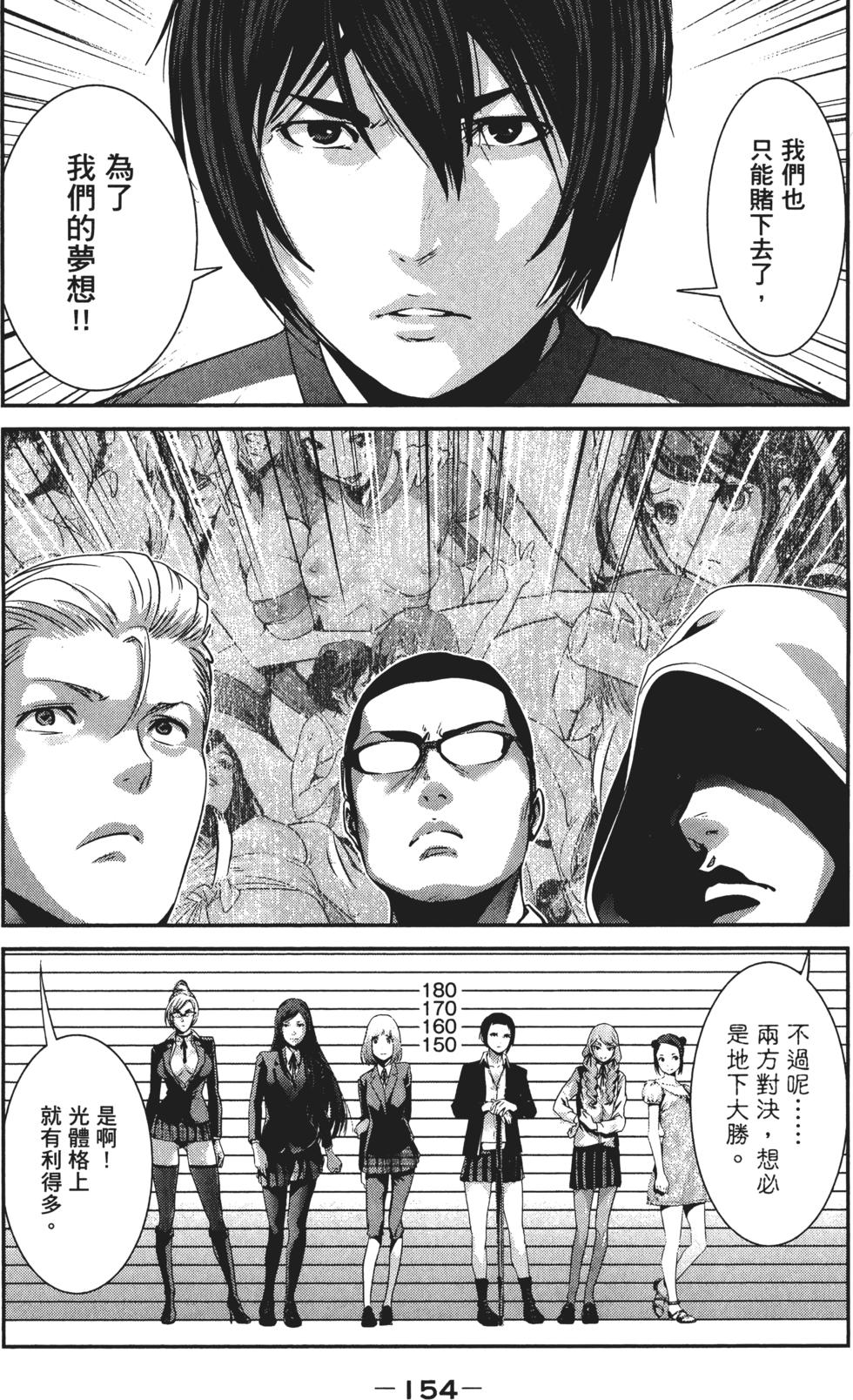 第153页