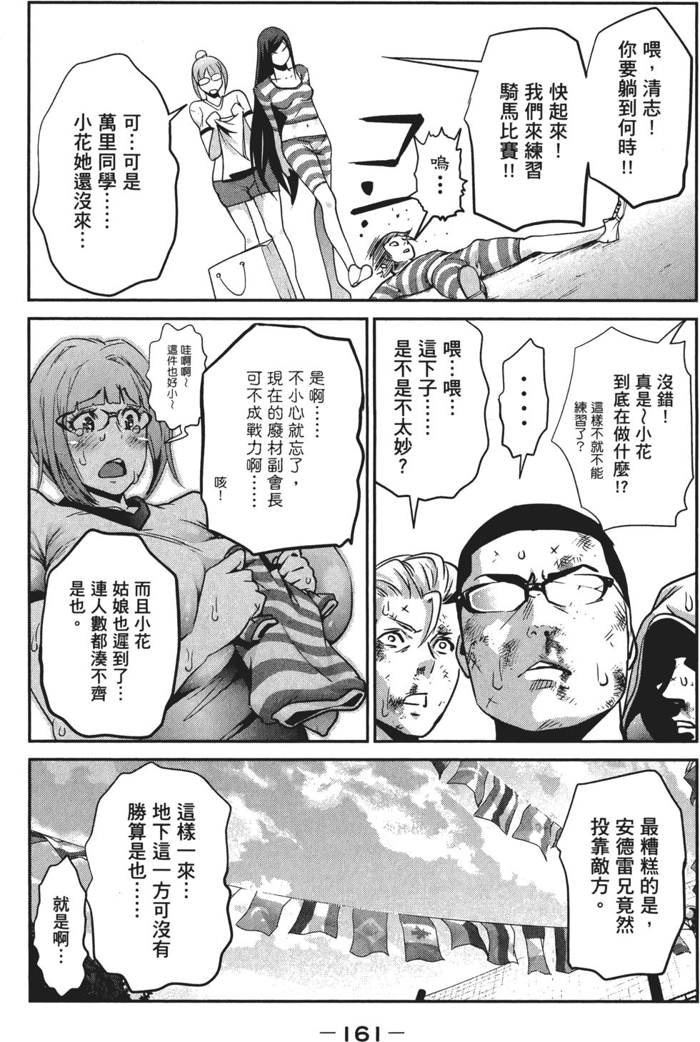 第160页
