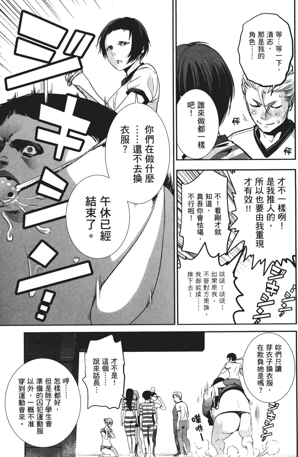 第84页