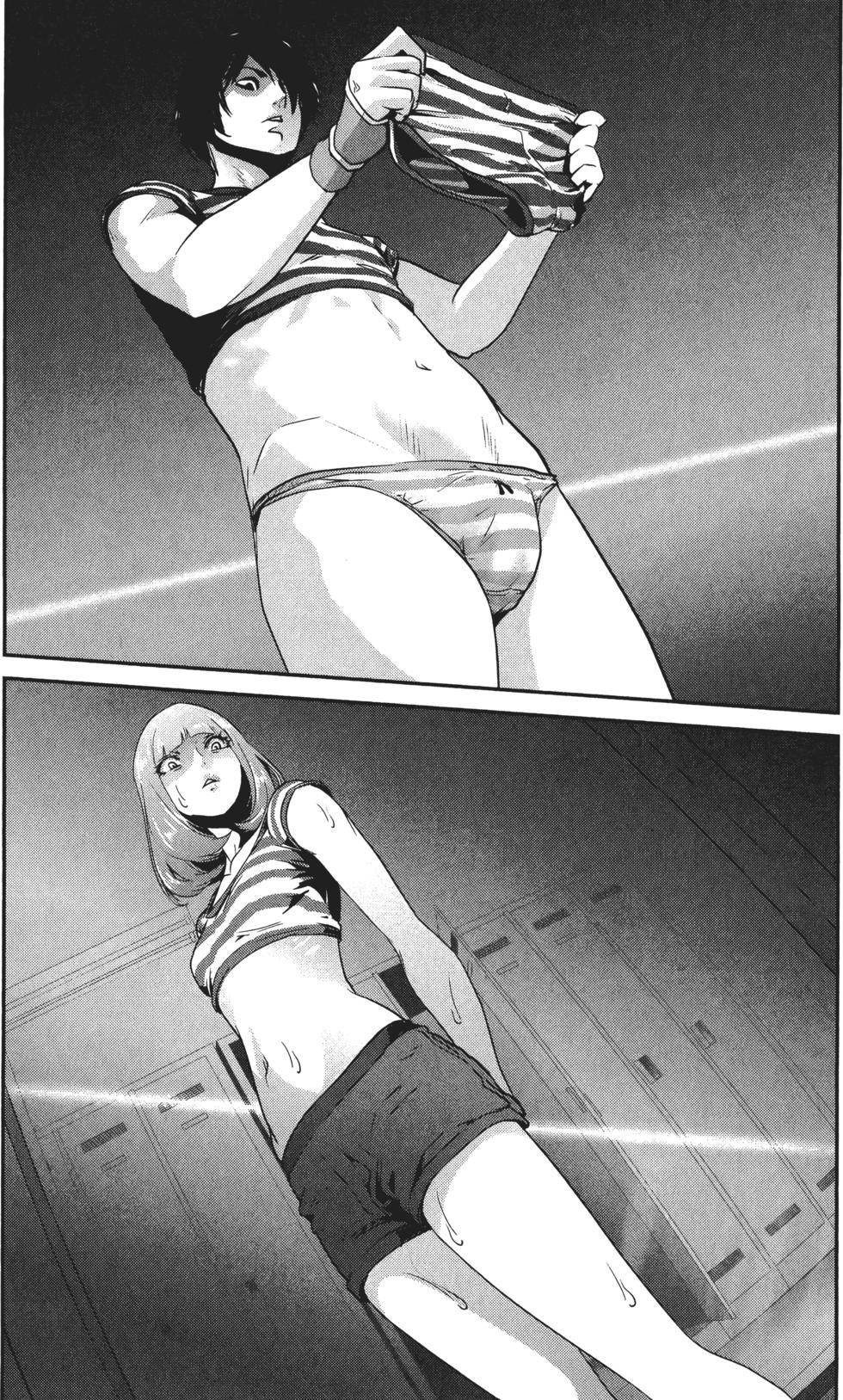 第91页