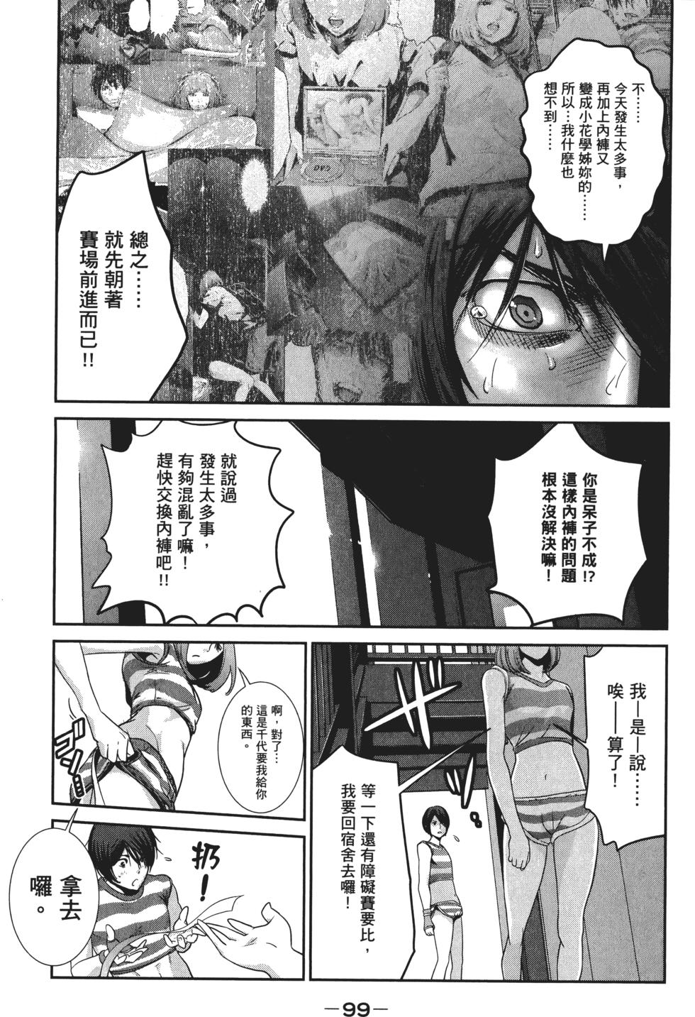 第98页