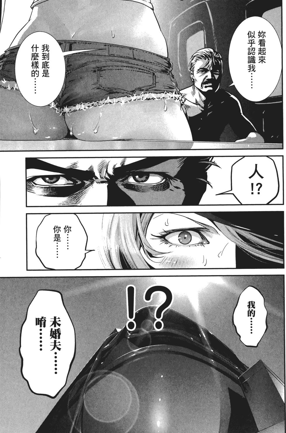 第122页