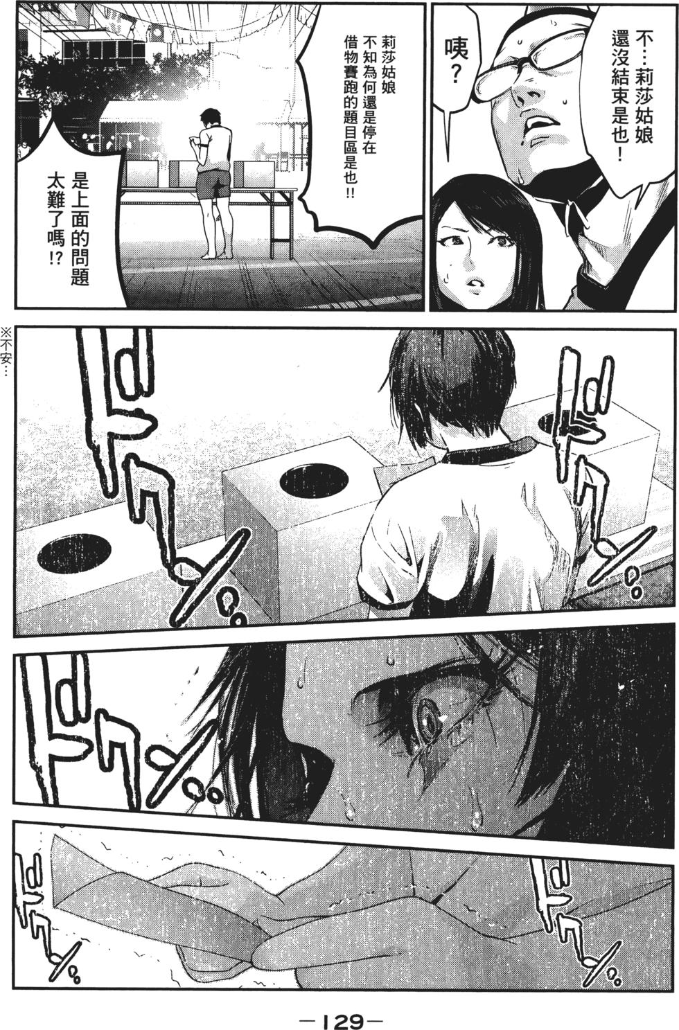第128页