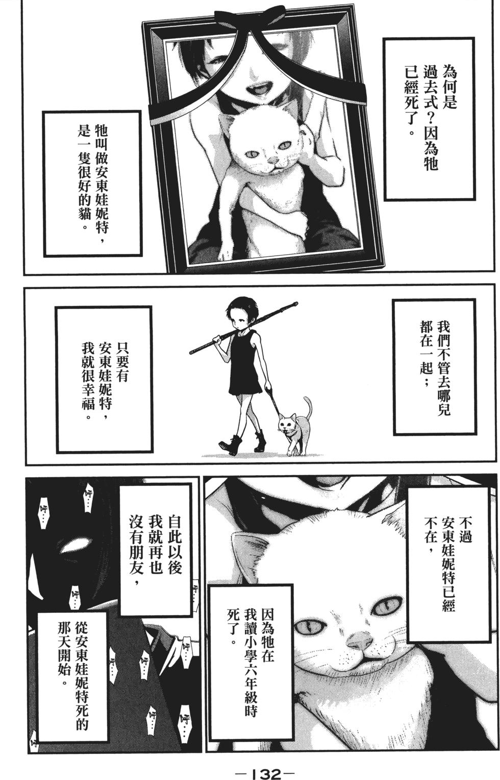 第131页