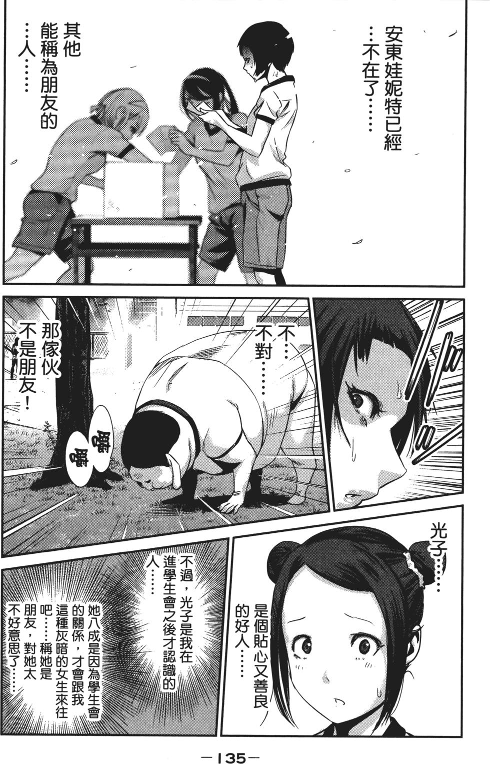 第134页