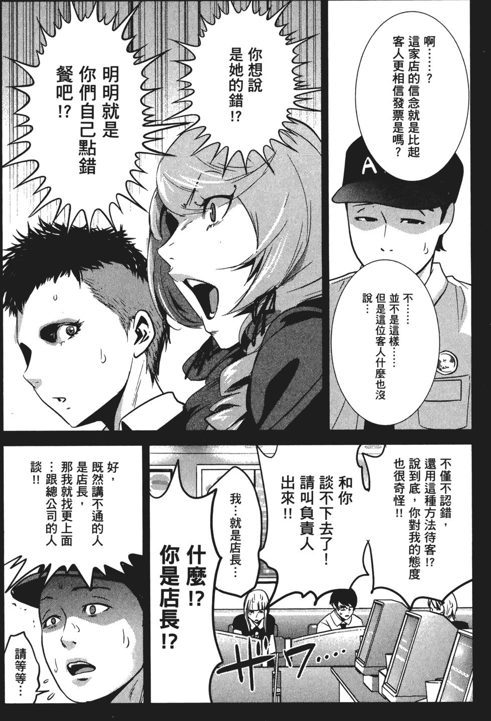第142页