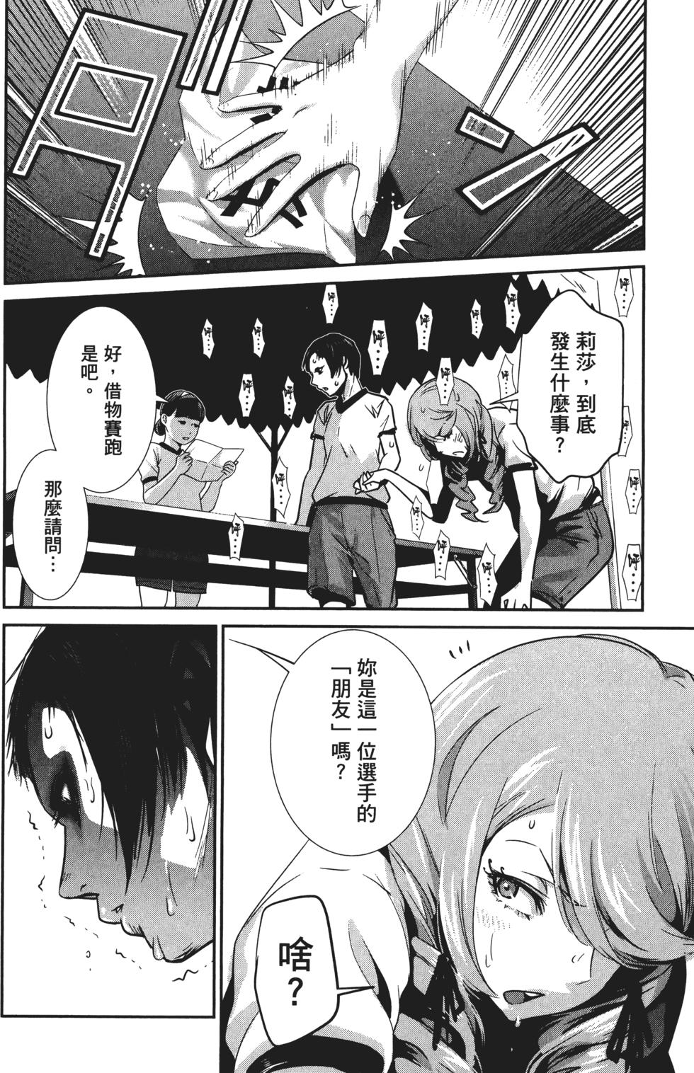 第145页