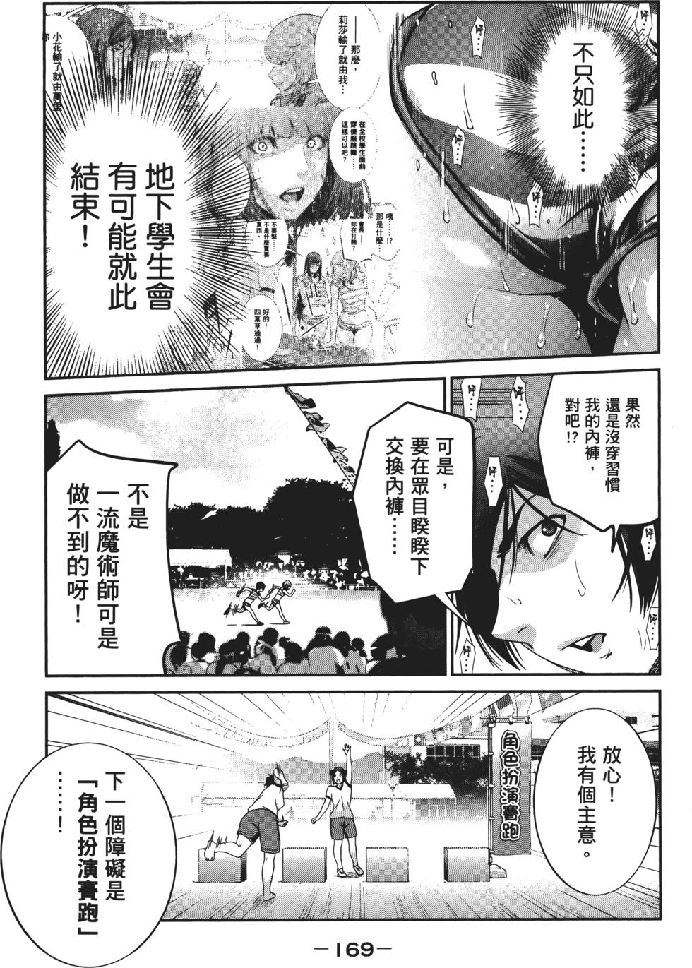 第168页