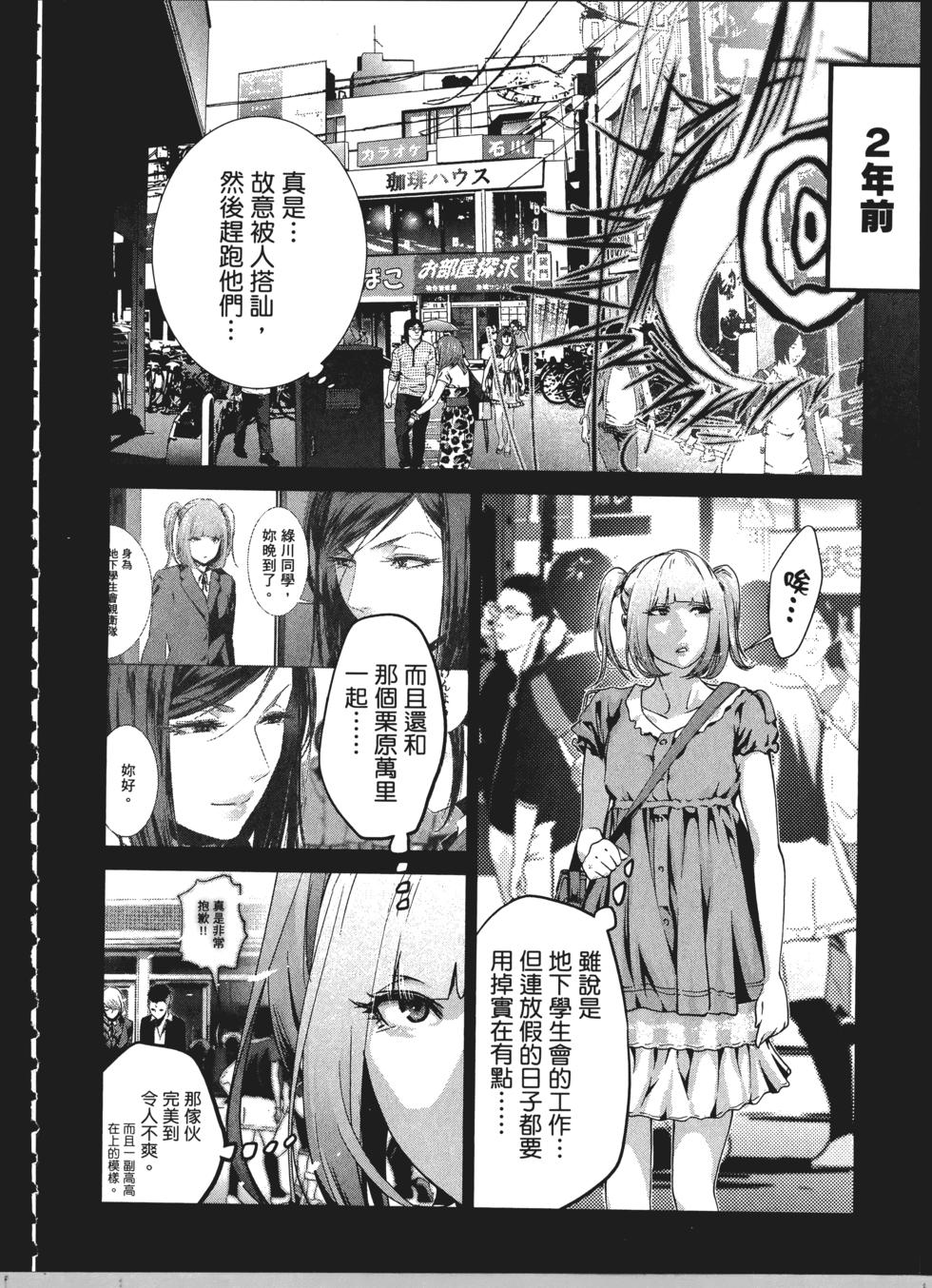 第174页