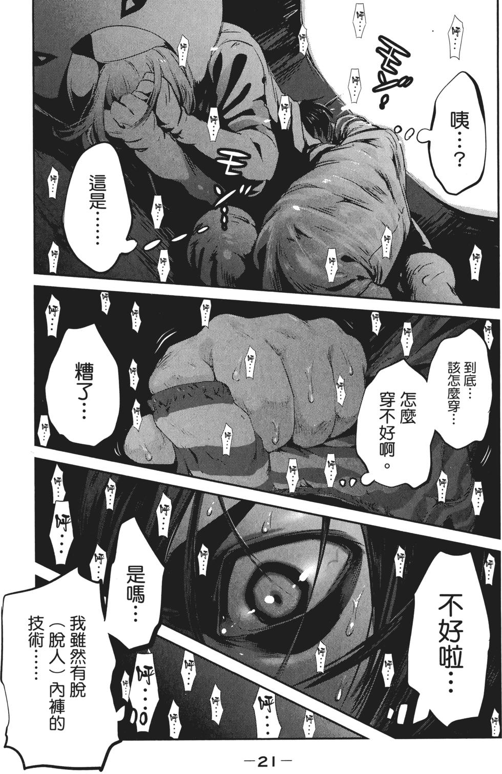 第20页