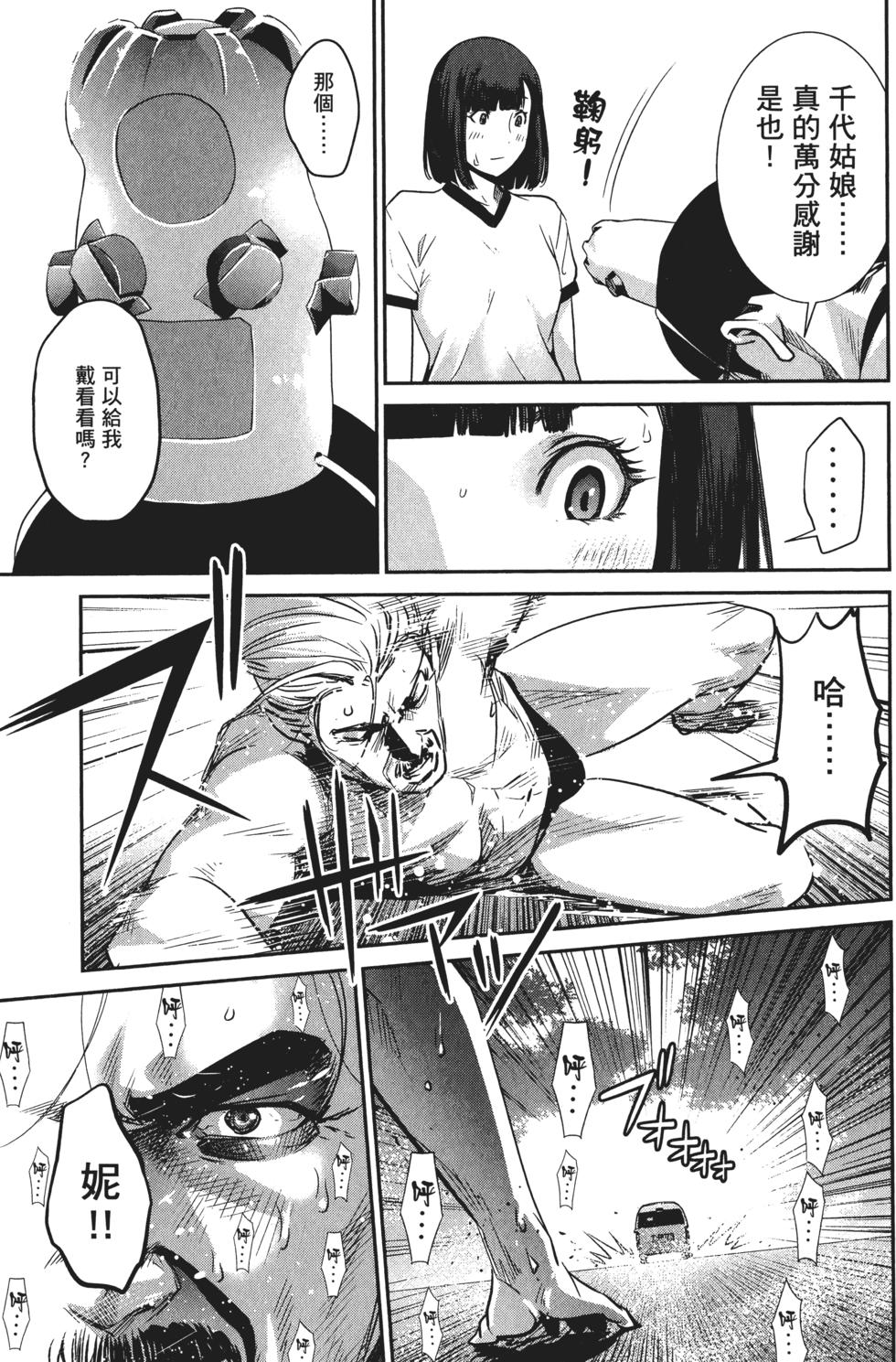 第84页