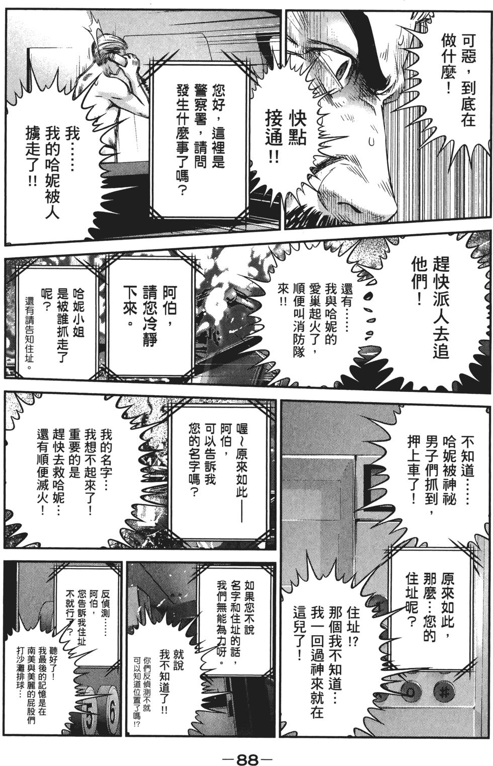 第87页