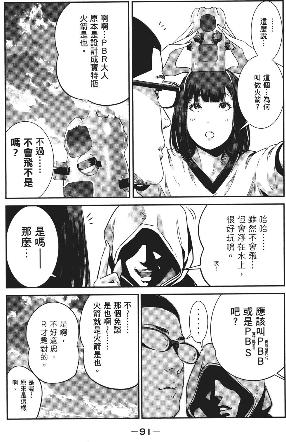 第90页