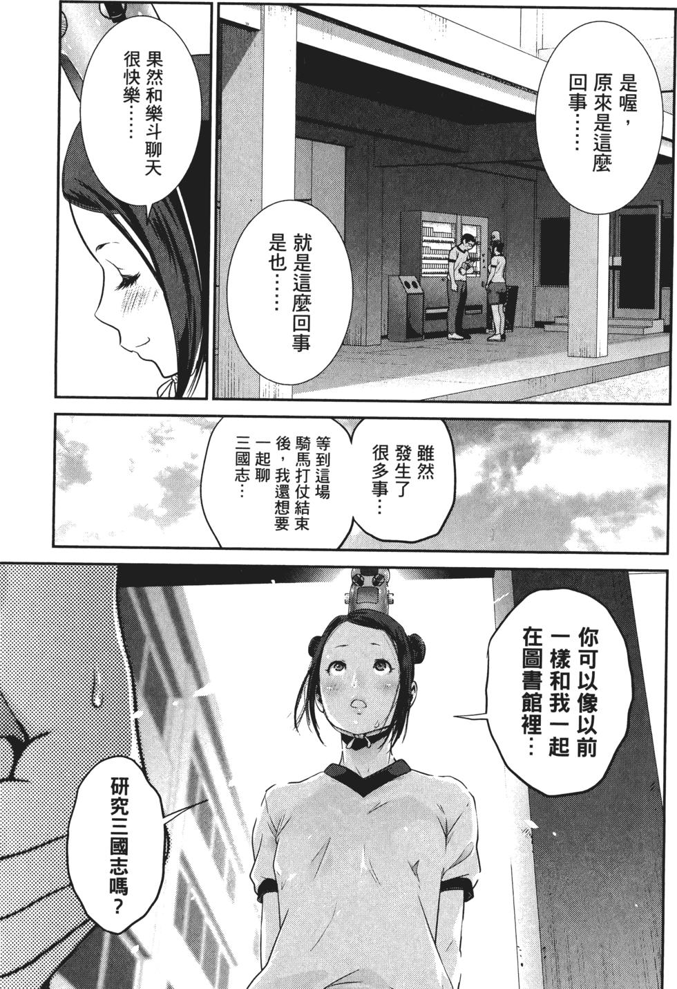 第98页