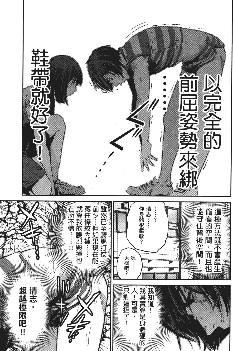 第128页