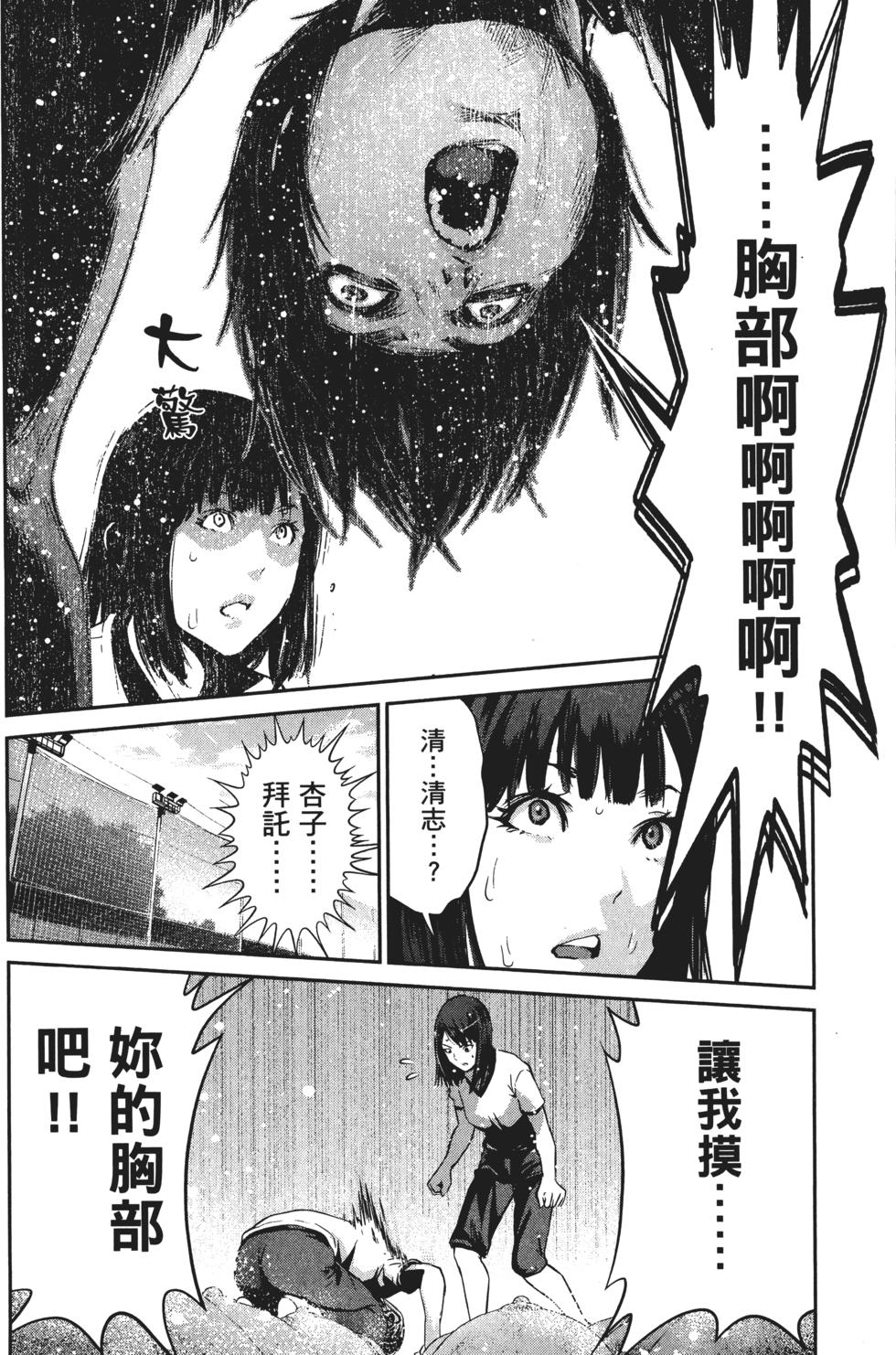 第129页