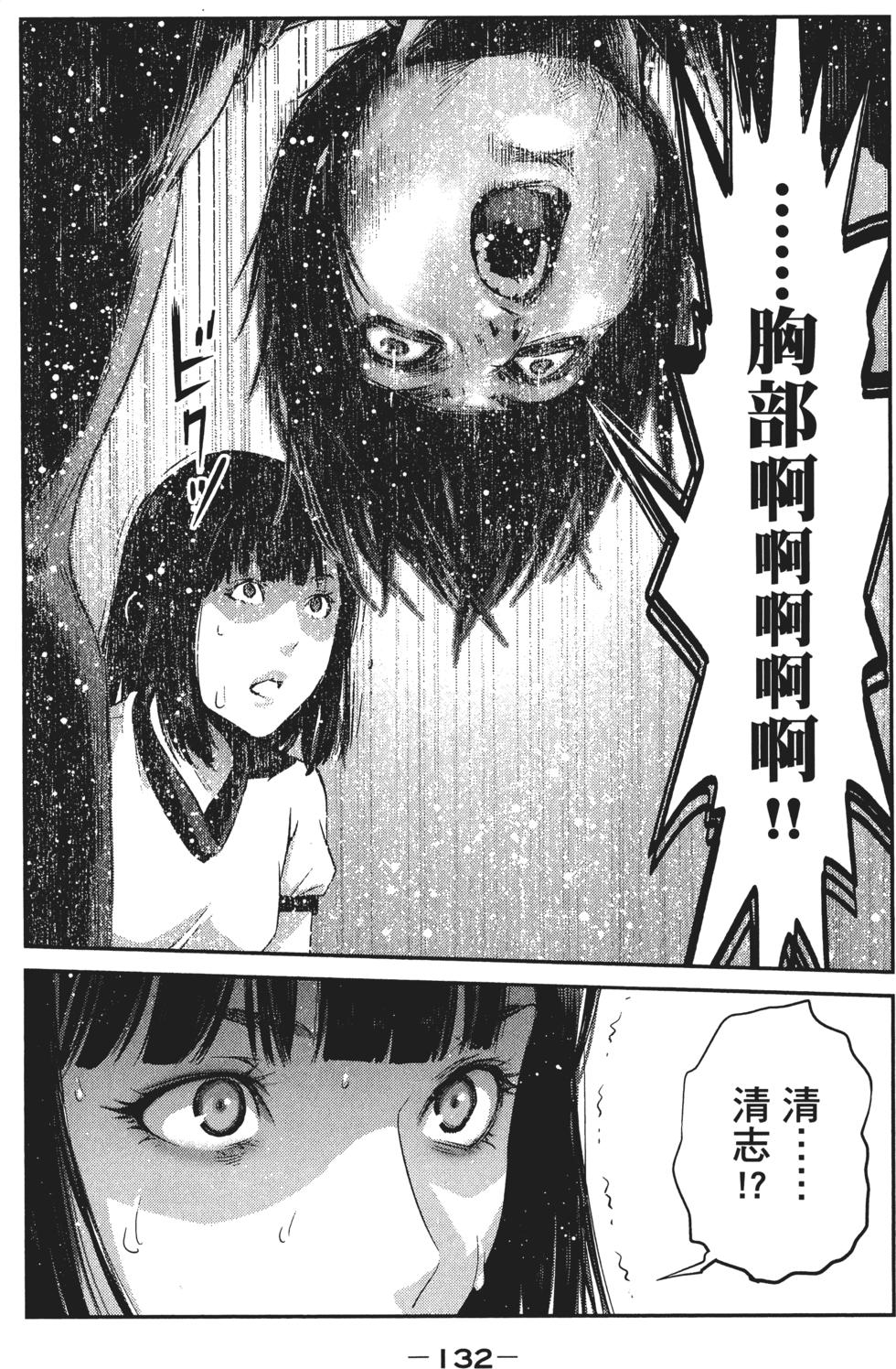 第131页