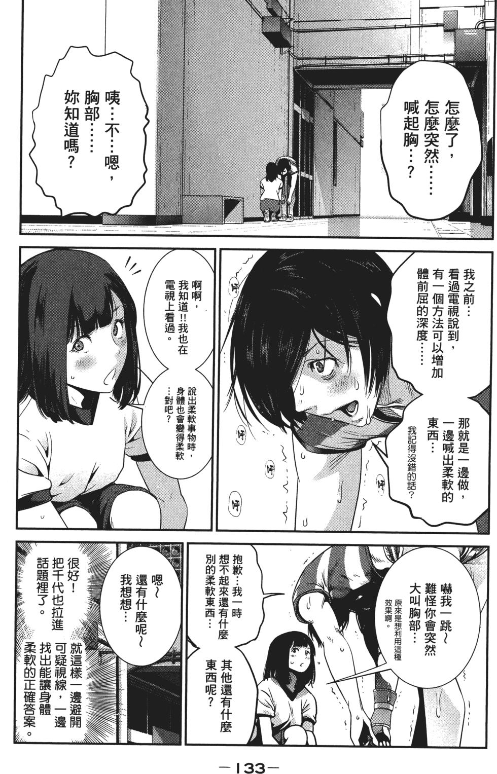 第132页