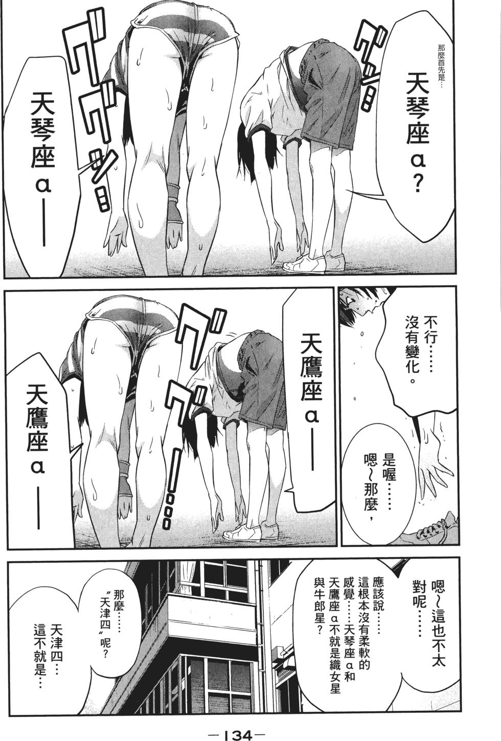 第133页
